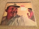 Bing Crosby- Bing Sings Whilst Bregman Swings- MFSL-Vinyl LP