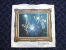 R 5570 - THE BEATLES , STRAWBERRY FIELDS FOREVER / PENNY LANE (ORIGINAL P/S))