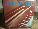 NOJIMA Plays Ravel RR 35 REFERENCE RECORDINGS AUDIOPHILE