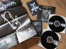 Nargaroth - Herbstleyd Doppel LP