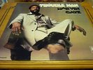 MARVIN GAYE...TROUBLE MAN