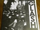 THE CLASH CARDIFF 1977 “CARDIFF-77” LIVE IN CONCERT