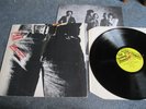 ROLLING STONES - STICKY FINGERS LP - Nr MINT/EXC+ A1/B1 UK ZIP SLEEVE