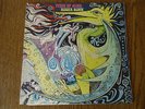 Roger Bunn LP Piece of Mind Original Ohr Krautrock Deutschrock Pop Beat 70er Rar