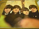 THE BEATLES...BEATLES FOR SALE