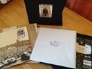 Pearl Jam Ten Deluxe Collector's Edition Box Set