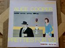 Record Alice Cooper 
