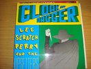 Lee Scratch Perry and the Upsetters-cloak and dagger,Black Ark rec. Org.Top