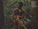 Willie Hutch ?– Season For Love ORIG USA PROMO LP MINT SEALED RARE NORTHERN SOUL
