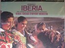 FRITZ REINER - DEBUSSY, RAVEL - RCA LIVING STEREO LSC-2222, SEALED, RE-ISSUE