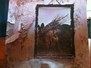 LED ZEPPELIN IV - SEALED - ZOSO