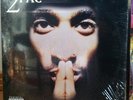 2PAC R U Still Down? Remember Me TRIPLE Vinyl Set, FACTORY SEALED