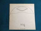 ULTRA-RARE Limbus 3 LP - New Atlantis, Cosmic Music Experience CPM
