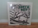 Green Day 39/Smooth Vinyl LP Lookout Records No. 22 Still in Shrink