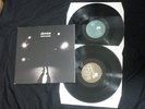 Doves Lost Souls 2x LP Vinyl (Free Shipping)