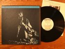 MOUNTAIN MUSIC OF PERU ethnic Folkways BOX SET LP