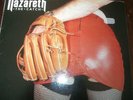 NAZARETH     -     THE CATCH