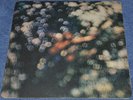 PINK FLOYD Obscured by Clouds UK 72 Pre-EMI EX LP + INNER.