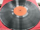 MATCHING MOLE - LITTLE RED RECORD 1st UK PRESS EX  SOFT MACHINE CARAVAN