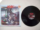 AC/DC LIVE DIRTY DEEDS DONE DIRT CHE,COLLECTOR`S SINGLE,VINYL,12
