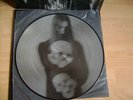 Taake - Doedskvad ++ PIC LP ++ NEU ++ RAR