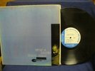 HORACE PARLAN Movin' & Groovin' 1960 LP BLUE NOTE DEEP GROOVE 4028