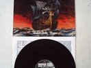 RUNNING WILD  --  UNDER JOLLY ROGER