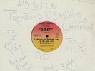 Random Rap EP   360 Degrees   Rated XXX   Soul Power   mp3 RARE OBSCURE
