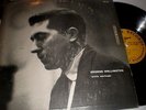 George Wallington with Strings Norgran Records GR8 Vinyl