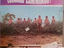 SALSA DURA GUAGUANCO DESCARGA LOS DEMENTES ESTAMOS CAMINANDO CLEAN LISTEN