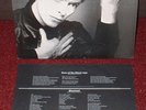 DAVID BOWIE Heroes LP 1977 RCA 1st Press + INSERT MINT