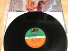 Manowar - The Hell Of Steel Vinyl Lp RAR (Louder Than Hell, Triumph Of Steel)
