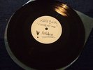 KATE BUSH : CLOUDBUSTING RARE UNRELEASED MIX ONE SIDED 8
