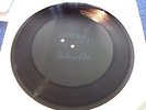 KATE BUSH : BABOOSHKA TEST ONLY MIX RARES ORIGINAL 10