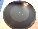 KATE BUSH : RED SHOES TEST MIX RARE ONE SIDED 10