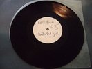KATE BUSH : RUBBERBAND GIRL RARE ONE SIDED 8