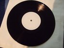 KATE BUSH&PETER GABRIEL : DONT GIVE UP RARE ONE SIDED 8