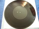 KATE BUSH : RUNNING UP THAT HILL REMIX RARES ORIGINAL 12