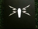 METALLICA DEATH MAGNETIC 5 X LP LTD EDITION VINYL BOX SET THRASH HEAVY METAL