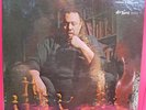 Charles Mingus Quintet-Chazz-Rare Jazz LP-Fantasy Red Lbl. DG Mono-Near Mint