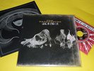 THIRD MAN RECORDS Vault Package 2 - 2LP + White Stripes 7