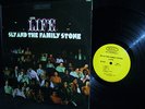 CLEAN 1968 Orig   SLY & FAMILY STONE   
