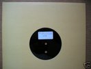 Johnny Clarke - every knee shall bow cut 2 10