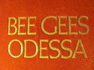BEAUTIFUL 1969 ORIG = THE BEE GEES   ODESSA   UK POPSIKE psych RED VELVET COVER