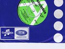THE BUFFOONS my world fell down 1967 COLUMBIA MOD/FREAKBEAT DEBUT 7