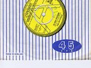 THE CRYSTALS da doo ron ron 1963 UK LONDON 7