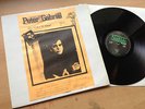 PETER GABRIEL THE TIME IS NOW Live at Giants Stadium 1986 LIM EDITION GENESIS