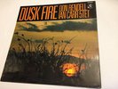 DON RENDELL IAN CARR QUINTET - DUSK FIRE (1966) UK Columbia Lansdowne LP SX 6064