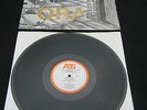  oratorium same krautrock XIAN Psych LP ... 300copies only vinyl 1972