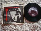 EDDIE COCHRAN  EDDIE'S HITS EP  LONDON ORIGINAL BARGAIN